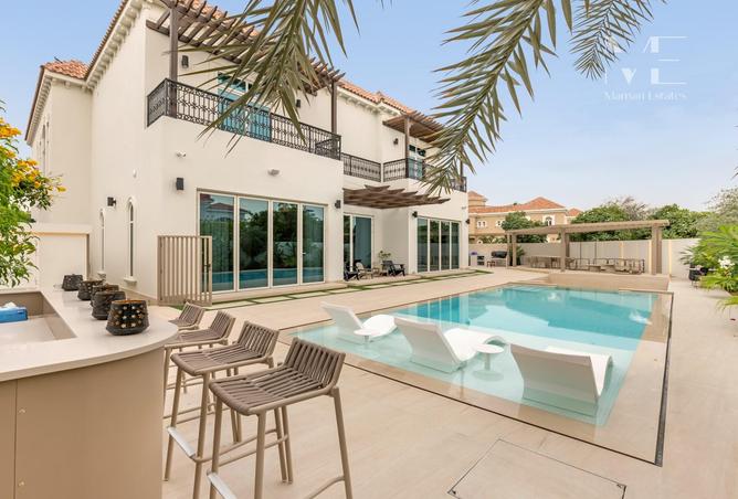 79824210 - الصورة الرئيسية للعقار