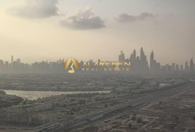 89202994 - صورة العقار 2