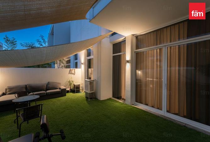 60155692 - Property Image 3