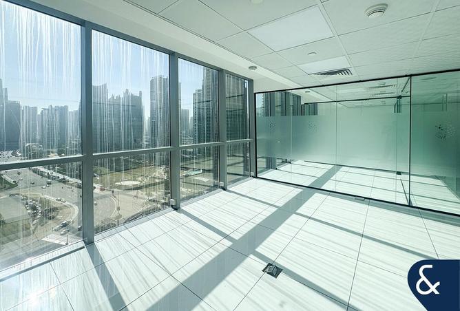 16338243 - صورة العقار 3