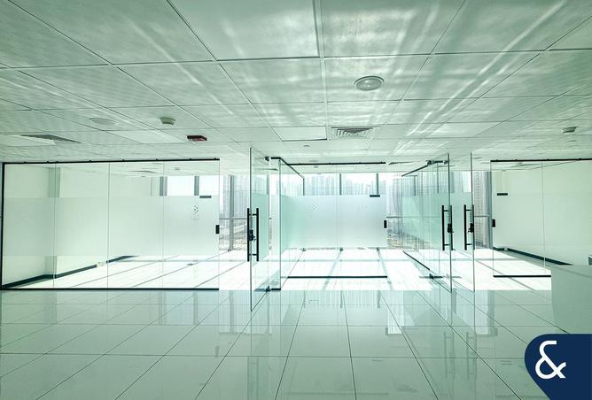 16338243 - صورة العقار 2