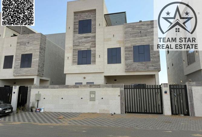 16209071 - الصورة الرئيسية للعقار