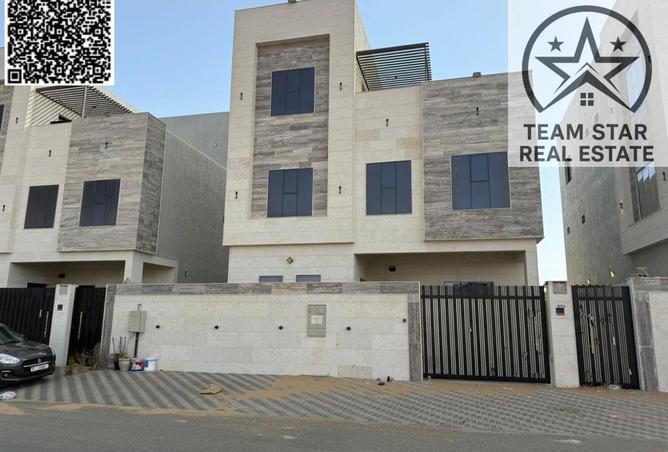 16209071 - صورة العقار 2