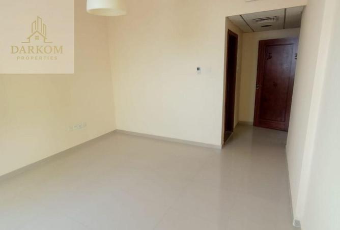 16032217 - صورة العقار 3