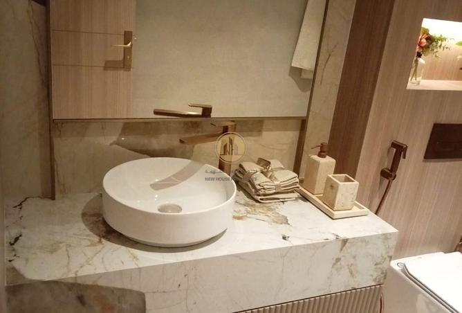 68664228 - صورة العقار 3