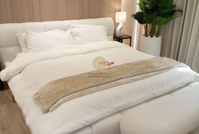 68664228 - صورة العقار 2