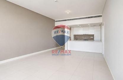 Apartment - 1 Bedroom - 2 Bathrooms for sale in Marafid Tower - Najmat Abu Dhabi - Al Reem Island - Abu Dhabi Apartment - 1 Bedroom - 2 Bathrooms for sale in Marafid Tower - Najmat Abu Dhabi - Al Reem Island - Abu Dhabi