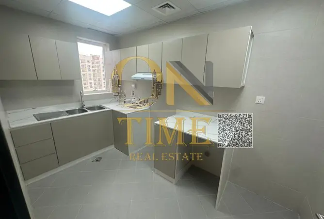 142378118 - Property Image 2