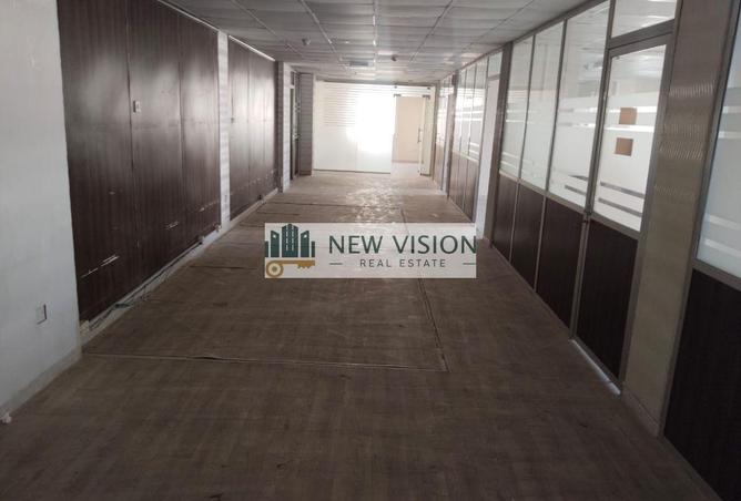 16077391 - الصورة الرئيسية للعقار