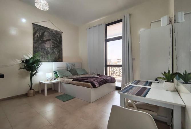 70271673 - Property Main Image