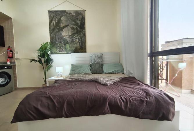 70271673 - Property Image 2