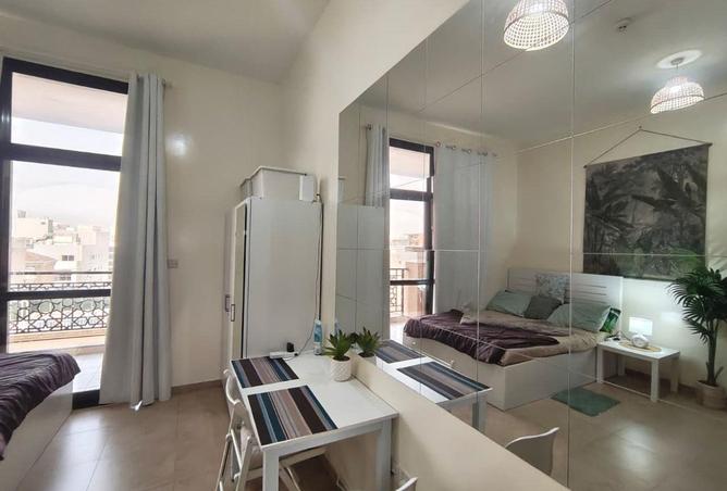 70271673 - Property Image 3