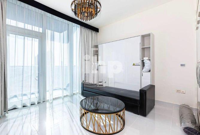 81112986 - صورة العقار 2