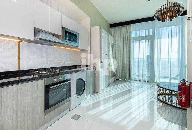 81112986 - صورة العقار 3