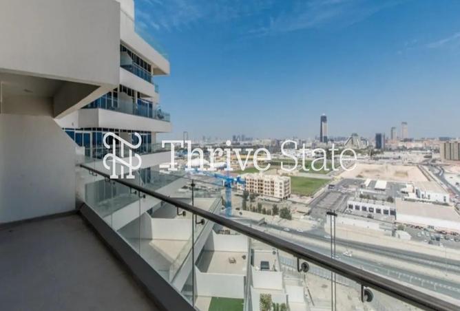 106856195 - Property Main Image