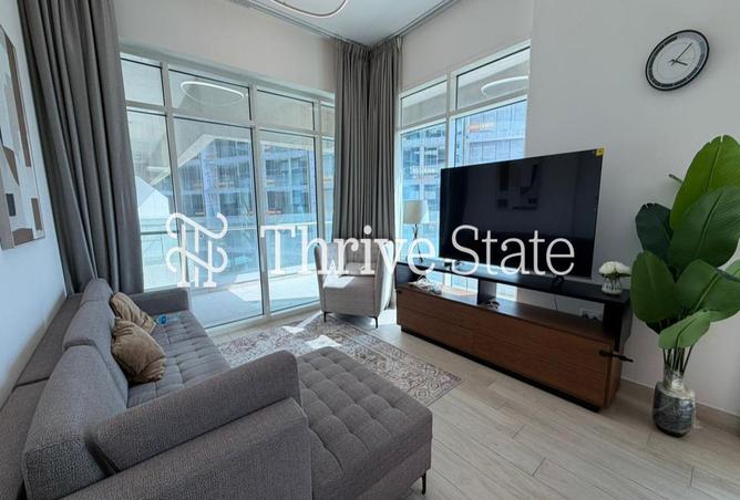 106856195 - Property Main Image