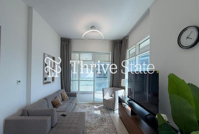 106856195 - Property Image 2