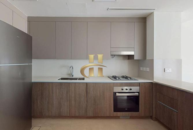 16329646 - Property Image 2