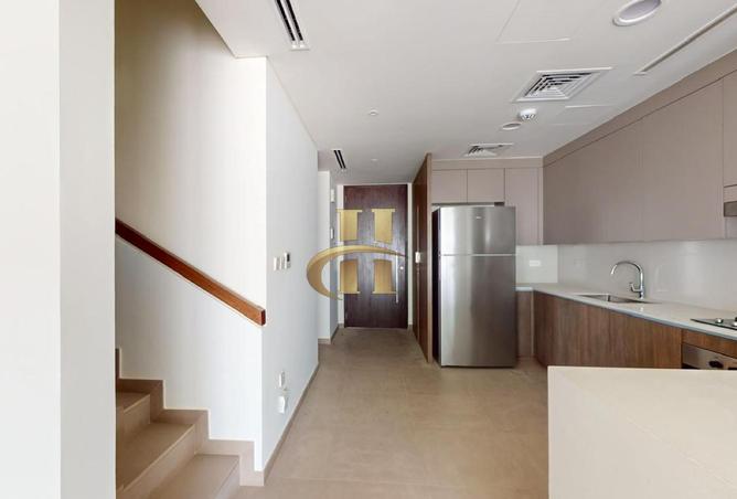 16329646 - Property Image 3