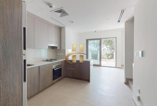 16329646 - Property Main Image