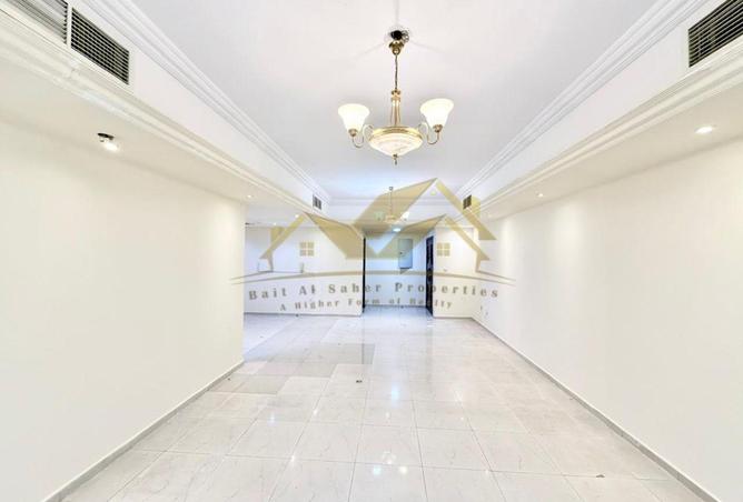 58957219 - Property Image 2