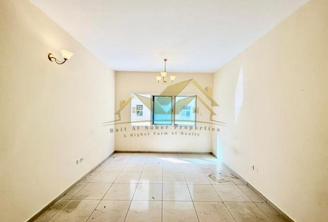 58957219 - Property Image 3