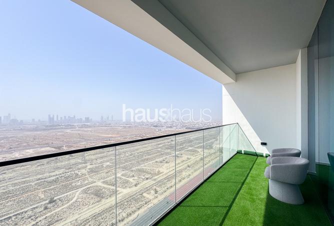 121976186 - Property Image 3