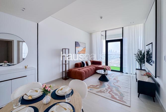 121976186 - Property Main Image