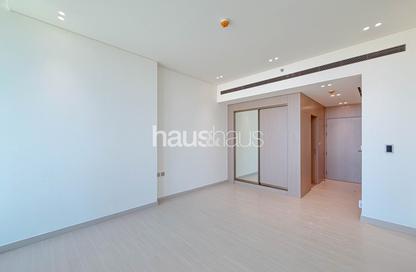 Apartment - 1 Bedroom - 2 Bathrooms for rent in Binghatti Apex - District 10 - Jumeirah Village Circle - Dubai