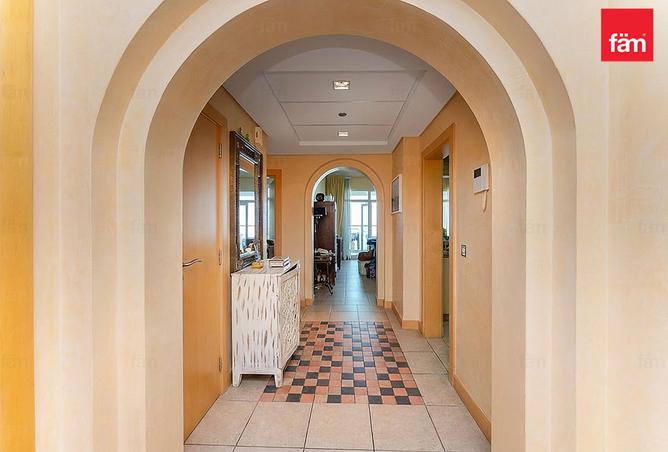 78197522 - صورة العقار 2