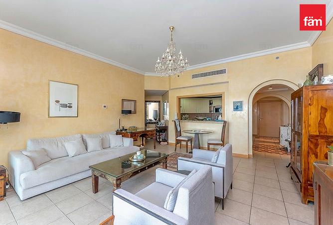 78197522 - صورة العقار 3