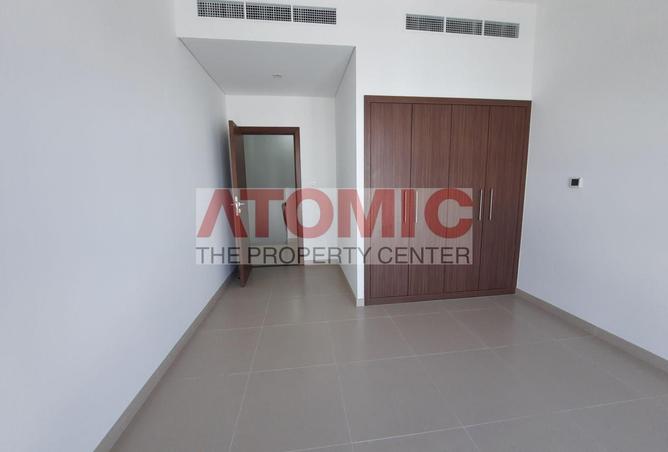 79389999 - صورة العقار 3