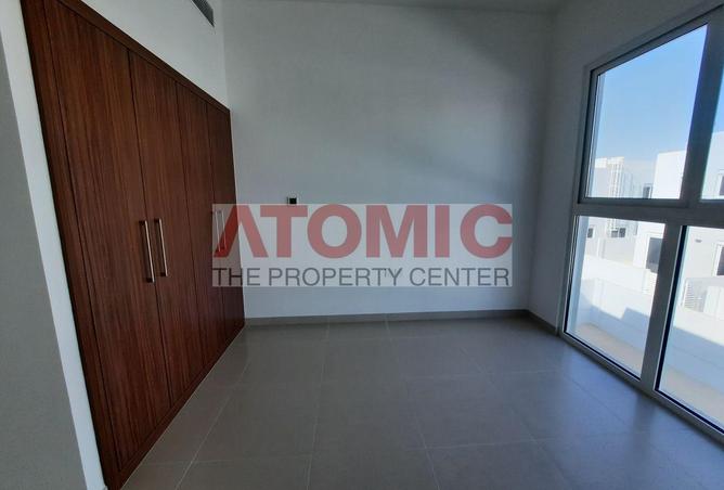 79389999 - صورة العقار 2