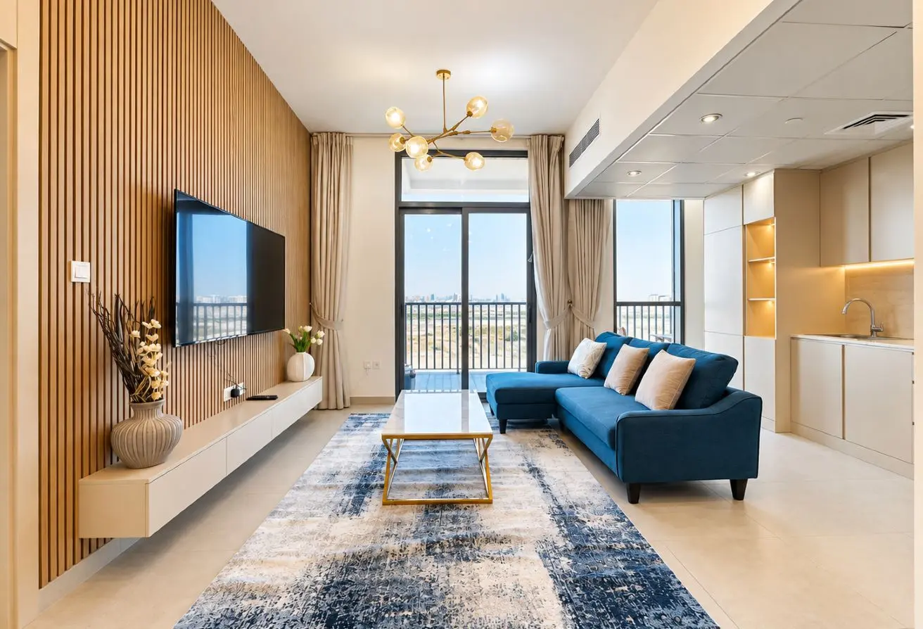 166525922 - Property Main Image