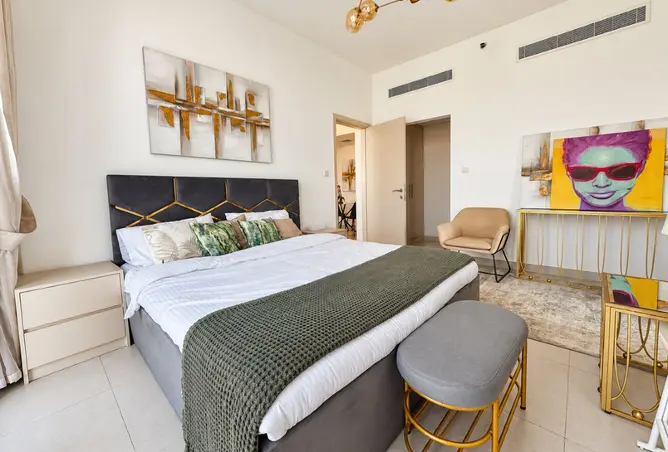 166525922 - Property Image 3