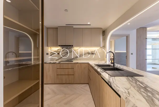 153295753 - Property Image 3