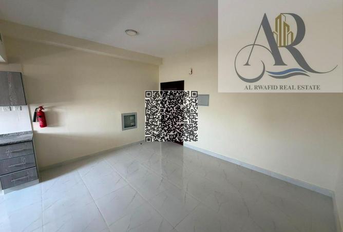 138751480 - Property Image 2