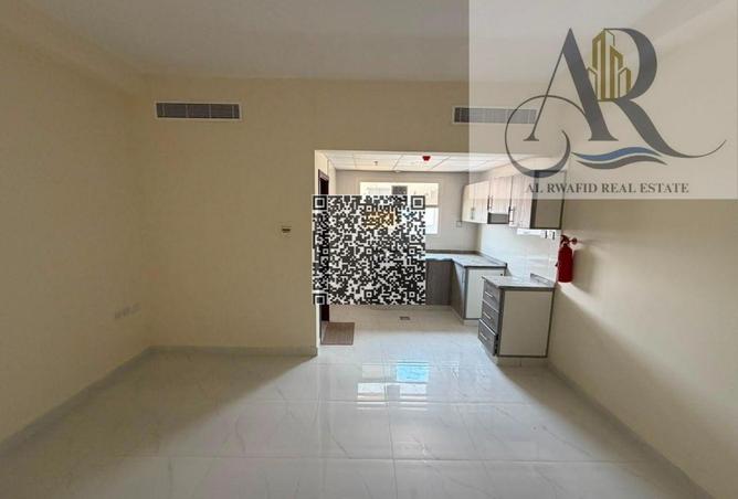 138751480 - Property Main Image