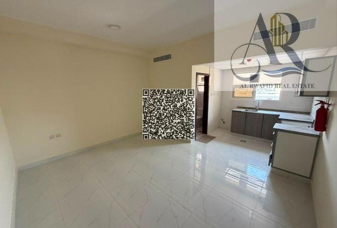 138751480 - Property Image 3