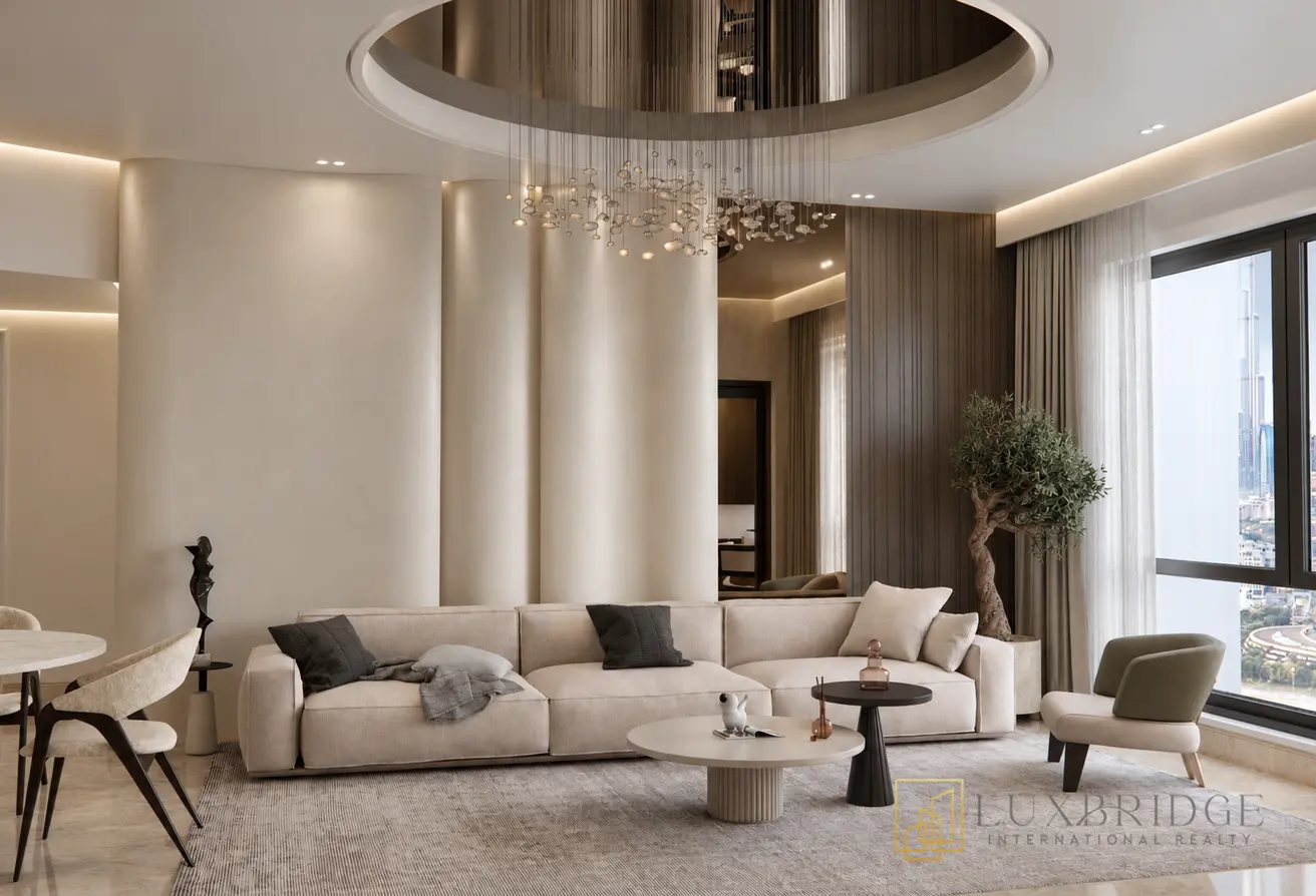 165058044 - الصورة الرئيسية للعقار