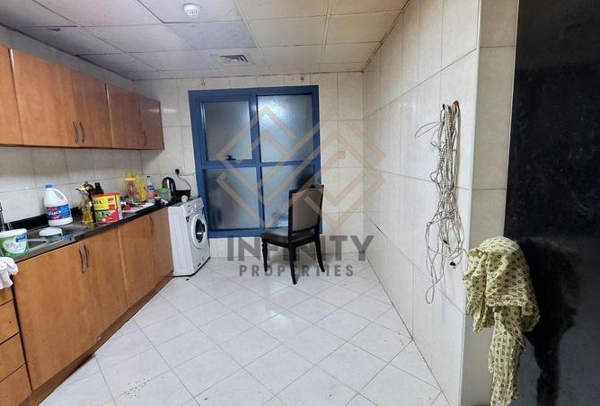 16135522 - Property Image 3