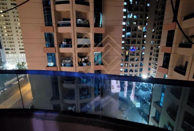 16135522 - Property Image 2