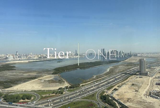 67823259 - الصورة الرئيسية للعقار