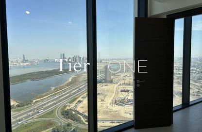 Apartment - 2 Bedrooms - 2 Bathrooms for sale in The Crest Tower A - The Crest - Sobha Hartland - Mohammed Bin Rashid City - Dubai