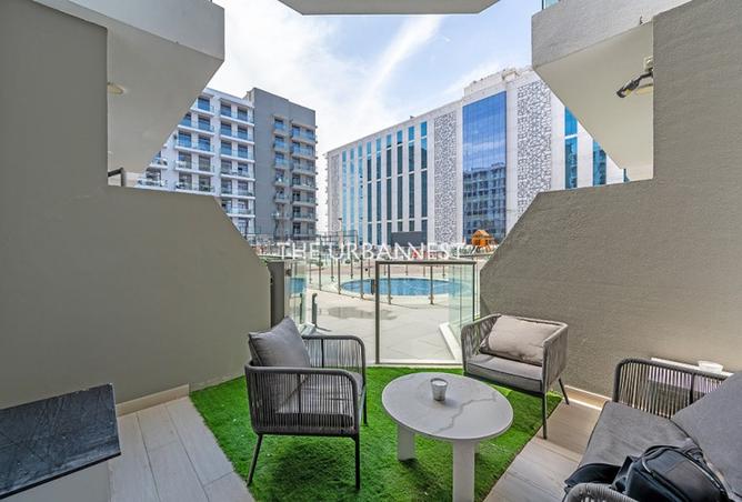 126098995 - Property Image 2