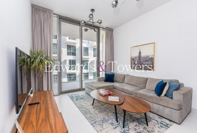 67450476 - Property Image 2