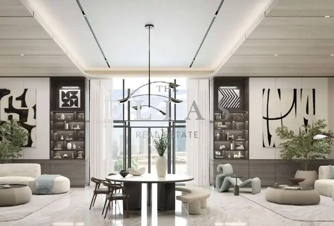 65193355 - Property Image 2
