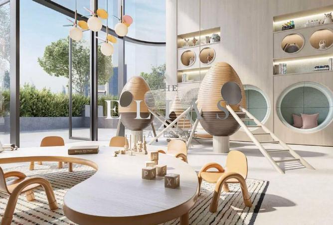 65193355 - Property Image 3