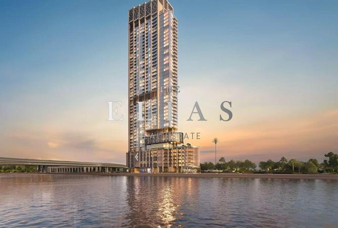 65193355 - Property Main Image