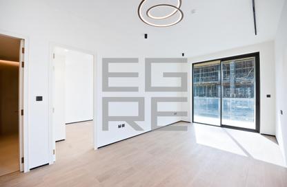 Apartment - 1 Bedroom - 1 Bathroom for rent in Rise Residences - District 16 - Jumeirah Village Circle - Dubai